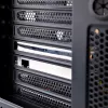StarTech.com 1-portowa karta sieciowa PoE 2,5 Gb/s, karta Ethernet PCIe z RJ45, 30 W 802.3at PoE NIC dla komputerów stacjonarnych/serwerów, sieciowy adapter LAN PoE z niskoprofilowym wspornikiem, NBaseT, Windows/Linux