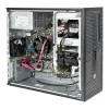 Karta PCIe SATA StarTech.com – 2-portowa karta rozszerzeń PCIe SATA – 6 Gb/s – pełny/niski profil – adapter/kontroler PCI Express na SATA – ASM1062R SATA RAID – konwerter PCIe na SATA