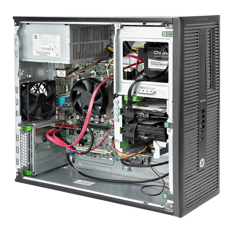 Karta PCIe SATA StarTech.com – 2-portowa karta rozszerzeń PCIe SATA – 6 Gb/s – pełny/niski profil – adapter/kontroler PCI Express na SATA – ASM1062R SATA RAID – konwerter PCIe na SATA