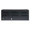 StarTech.com 4-Slot PCIe Expansion Chassis z PCIe x2 Host Card, PCIe 2.0 - 10Gbps, External PCIe Slots for Desktops/Servers, PCI Express Expansion Box/Adapter, 4 PCIe x1 Slots