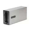 StarTech.com Dwuslotowa obudowa rozszerzająca PCIe Thunderbolt 3