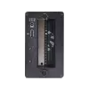 StarTech.com Dwuslotowa obudowa rozszerzająca PCIe Thunderbolt 3