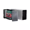 StarTech.com Dwuslotowa obudowa rozszerzająca PCIe Thunderbolt 3