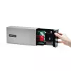 StarTech.com Dwuslotowa obudowa rozszerzająca PCIe Thunderbolt 3