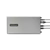 StarTech.com Dwuslotowa obudowa rozszerzająca PCIe Thunderbolt 3