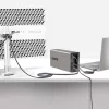 StarTech.com Dwuslotowa obudowa rozszerzająca PCIe Thunderbolt 3