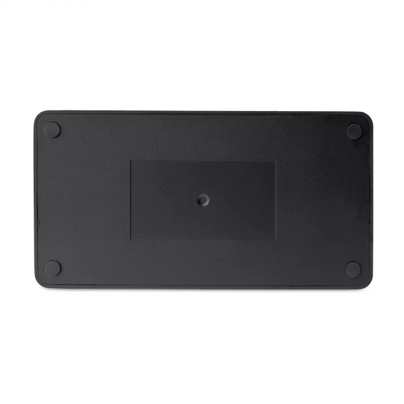 StarTech.com 2-Portowy Przełącznik KVM USB-C, Pojedynczy Monitor HDMI 4K 60Hz, Dwa Porty Przesyłu Mocy 100W, Zasilany z Magistrali, Kompatybilny z USB Type-C/USB4/Thunderbolt 3/4 - Kompaktowa Obudowa