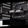 StarTech.com 2-Port 10GbE PCIe adapter sieciowy Card, karta sieciowa do komputerów PC/serwerów, sześciobiegowa karta sieciowa PCIe z obsługą ramek Jumbo, karta interfejsu NIC/LAN, 10GBASE-T i NBASE-T
