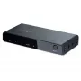 Przełącznik wideo StarTech.com 2PORT-HDMI-SWITCH-8K