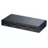 Przełącznik wideo StarTech.com 2PORT-HDMI-SWITCH-8K