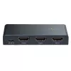 Przełącznik wideo StarTech.com 2PORT-HDMI-SWITCH-8K