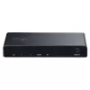 Przełącznik wideo StarTech.com 2PORT-HDMI-SWITCH-8K
