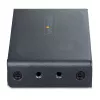 Przełącznik wideo StarTech.com 2PORT-HDMI-SWITCH-8K
