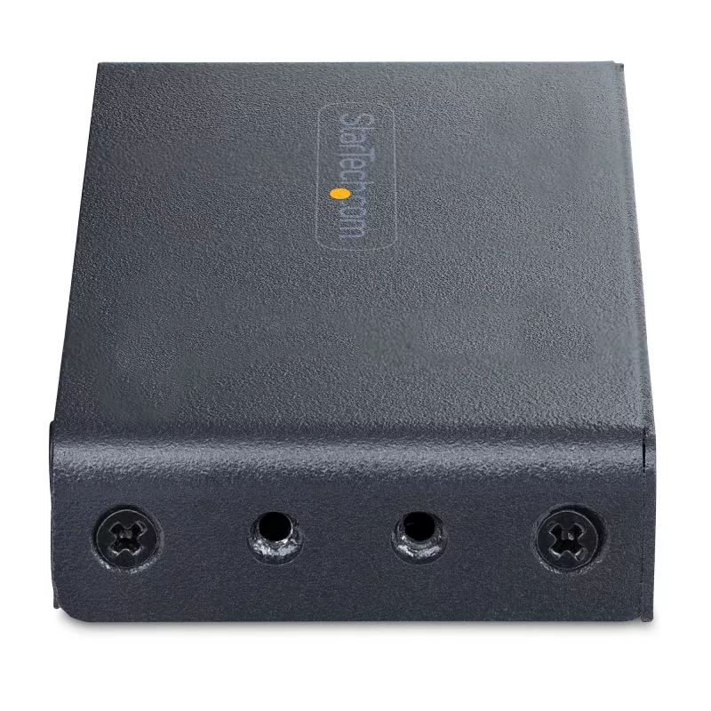 Przełącznik wideo StarTech.com 2PORT-HDMI-SWITCH-8K