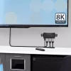 Przełącznik wideo StarTech.com 2PORT-HDMI-SWITCH-8K