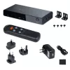 Przełącznik wideo StarTech.com 2PORT-HDMI-SWITCH-8K