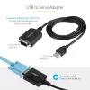 StarTech.com 2-portowa karta interfejsu szeregowego PCI Express, dwuportowa karta szeregowa PCIe na RS232 (DB9), 16C1050 UART, niskie/pełne wsporniki, retencja COM, dla Windows/Linux