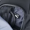 StarTech.com Nano Laptop kabel Lock, 6 stóp (2 m), antykradzieżowa blokada na klucz, kabel zabezpieczający do notebooków z gniazdem Nano, do EliteBook/LenovoX1/2-w-1, odporna na przecięcie, stalowa linka zabezpieczająca do laptopa