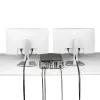 StarTech.com 7,6 m (25 ft) Aktywny kabel DisplayPort 1.4, kabel DisplayPort DP8K z HBR3, HDR10, MST, DSC 1.2, HDCP 2.2, 8K 60 Hz, 4K 120 Hz - kabel DP 1.4 M/M
