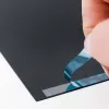 StarTech.com 17-calowy filtr prywatyzujący do monitora komputerowego 5:4, ekran prywatyzujący z powłoką antyrefleksyjną i redukcją światła niebieskiego o 51%, ochrona ekranu monitora z kątem widzenia +/- 30°
