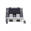 StarTech.com 2-Port 10Gbps SFP+ OCP 3.0 Server sieciowy Card z Intel X710, SFF 4C+ Kompatybilny, Dual-Port OCP NIC, Works z Windows & Linux