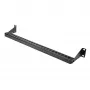 StarTech.com 12S-CABLE-LACING-BAR akcesorium do szafy rack Listwa do wiązania kabli