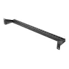 StarTech.com 12S-CABLE-LACING-BAR akcesorium do szafy rack Listwa do wiązania kabli