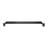 StarTech.com 12S-CABLE-LACING-BAR akcesorium do szafy rack Listwa do wiązania kabli