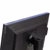 StarTech.com 24-calowy 16:9 filtr prywatyzujący do monitora komputerowego, wiszący filtr akrylowy, szybka instalacja, osłona bezpieczeństwa, ochraniacz ekranu monitora, kąt widzenia +/- 30°, połysk