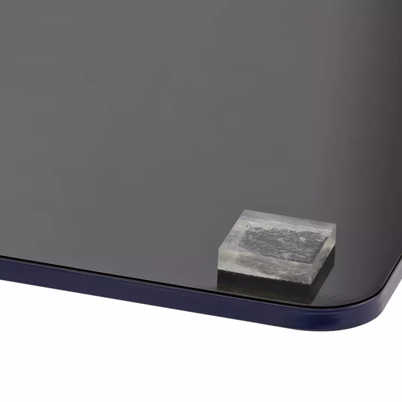 StarTech.com 24-calowy 16:9 filtr prywatyzujący do monitora komputerowego, wiszący filtr akrylowy, szybka instalacja, osłona bezpieczeństwa, ochraniacz ekranu monitora, kąt widzenia +/- 30°, połysk