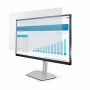 StarTech.com 24-calowy filtr przeciw niebieskiemu światłu 16:10, filtr ekranu BlueLight do 24-calowego monitora komputerowego, zmniejsza zmęczenie oczu, podwójne opcje montażu, zgodny z TAA