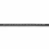StarTech.com 30ft (9.1m) HDMI 2.1 Hybrydowy aktywny kabel optyczny (AOC), CMP, klasy Plenum, 8K Ultra High Speed HDMI 2.1/2.0 kabel światłowodowy, 48Gbps, 8K 60Hz/4K 120Hz, HDR10+/FRL/TMDS/eARC