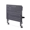 StarTech.com 1612B-DESK-PEGBOARD zestaw organizerów biurkowych 1 szt.