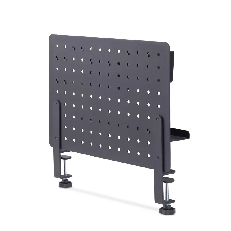 StarTech.com 1612B-DESK-PEGBOARD zestaw organizerów biurkowych 1 szt.