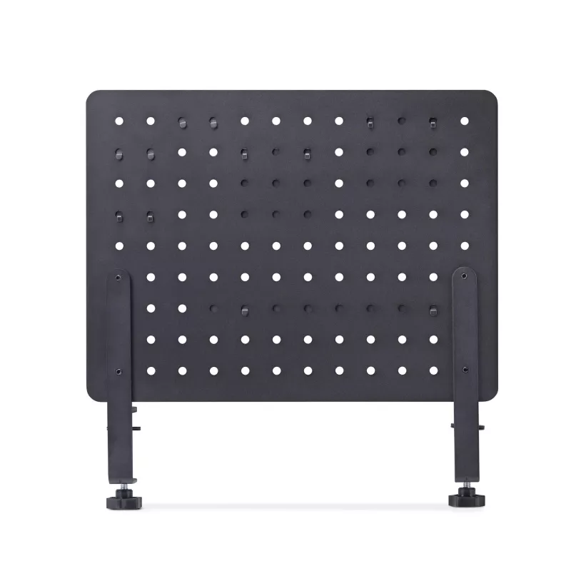 StarTech.com 1612B-DESK-PEGBOARD zestaw organizerów biurkowych 1 szt.