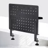 StarTech.com 1612B-DESK-PEGBOARD zestaw organizerów biurkowych 1 szt.