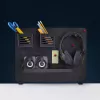 StarTech.com 1612B-DESK-PEGBOARD zestaw organizerów biurkowych 1 szt.
