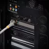 Karta sieciowa StarTech.com 1-Port 2.5Gbps NBASE-T PCIe, Intel® I225-V, jednoportowa karta sieciowa, wielogigabitowa karta sieciowa Ethernet, karta sieciowa LAN PCI Express do serwera