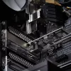 Karta sieciowa StarTech.com 1-Port 2.5Gbps NBASE-T PCIe, Intel® I225-V, jednoportowa karta sieciowa, wielogigabitowa karta sieciowa Ethernet, karta sieciowa LAN PCI Express do serwera