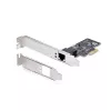 Karta sieciowa StarTech.com 1-Port 2.5Gbps NBASE-T PCIe, Intel® I225-V, jednoportowa karta sieciowa, wielogigabitowa karta sieciowa Ethernet, karta sieciowa LAN PCI Express do serwera