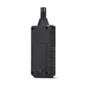 StarTech.com DH60-THERMOMETER pirometr
