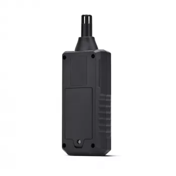 StarTech.com DH60-THERMOMETER pirometr