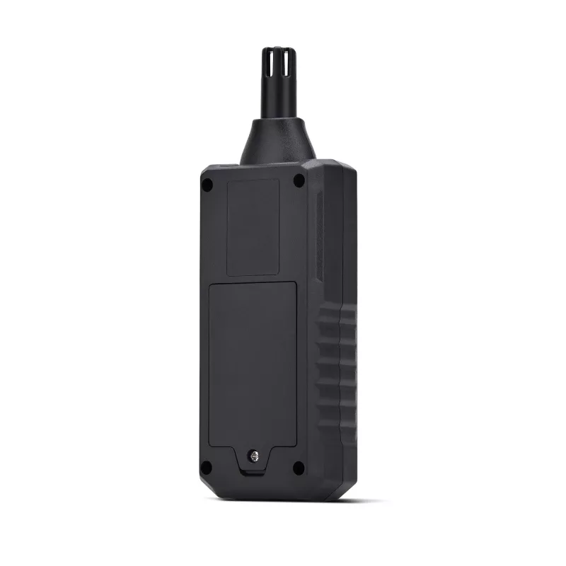 StarTech.com DH60-THERMOMETER pirometr