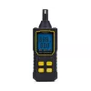 StarTech.com DH60-THERMOMETER pirometr