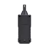 StarTech.com DH60-THERMOMETER pirometr
