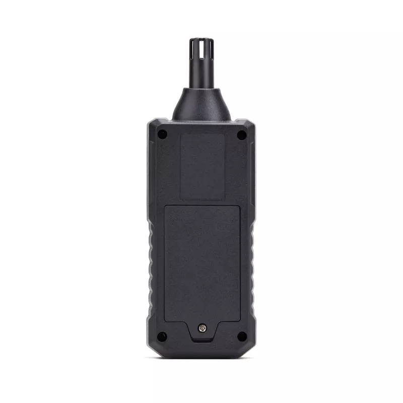 StarTech.com DH60-THERMOMETER pirometr