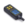 StarTech.com DH60-THERMOMETER pirometr