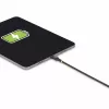 StarTech.com 4m kabel ładujący USB-C, certyfikat USB-IF, 240 W PD EPR, USB 2.0 Type-C przewód do ładowania laptopa, kabel do przesyłania danych USB-C, osłona TPE, M/M
