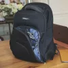 StarTech.com 25-pak uniwersalnej blokady do laptopa 2 m, linka zamykana na klucz główny, zabezpieczenie komputera, kompatybilna z Noble Wedge®/Nano/K-Slot; antykradzieżowa linka odporna na przecięcie