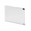 Filtr prywatności StarTech.com 4-kierunkowy 12,4 inch do Surface Laptop Go 1/2/3, orientacja pionowa/pozioma, kompatybilny z dotykiem, kąt widzenia +/- 30°, redukcja światła niebieskiego, wykończenie matowe
